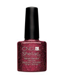 CND Shellac Garnet Glamour €23.10