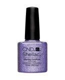 CND Shellac Alluring Amethyst €23.10