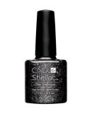 CND Shellac Dark Diamonds €23.10