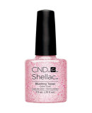 CND Shellac Blushing Topaz €23.10