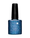 CND Shellac Starry Sapphire €23.10