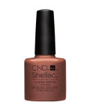 CND Shellac Leather Satchel €23.10