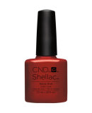 CND Shellac Brick Knit €23.10