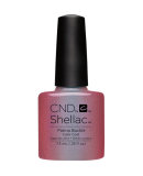 CND Shellac Patina Buckle €23.10