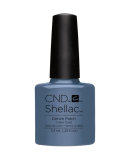 CND Shellac Denim Patch €23.10