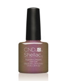 CND Shellac Hypnotic Dreams €23.10