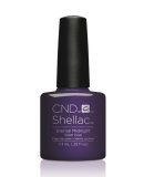 CND Shellac Eternal Midnight €23.10