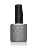 CND Shellac Mercurial €23.10