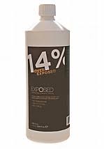 Exposed Professional Tanning Solution 14% 1 Litre €87
