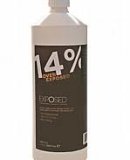 Exposed Professional Tanning Solution 14% 1 Litre €87