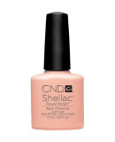 CND Shellac Bare Chemise €23.10
