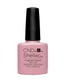 CND Shellac Fragrant Freesia €23.10
