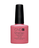 CND Shellac Rose Bud €23.10