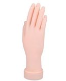 Flexible Practice Hand €9.95