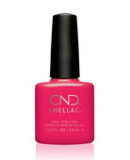 CND Shellac Boho Spirit Collection Offbeat €23.10