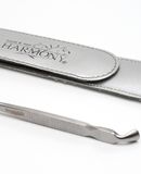 Gelish 2-in-1 Spoon Pusher and Cuticle Remover €25.95