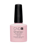 CND Shellac Cake Pop €23.10