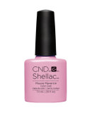 CND Shellac Mauve Maverick €23.10