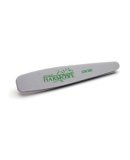Gelish 220/280 Nail Buffer €3.95