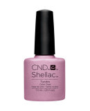 CND Shellac Tundra €23.10