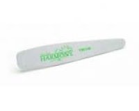Gelish 240/240 grit Nail File €2.20