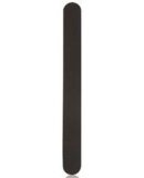 Beauty Couture Ireland Nail File for Natural Nails 240 grit €2