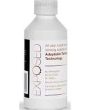 Exposed Professional Tanning Solution EXPRESS 250ml €30