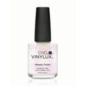 CND Vinylux Glacial Illusion Collection 2017 Ice Bar #262 €12