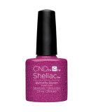 CND Shellac Butterfly Queen €23.10