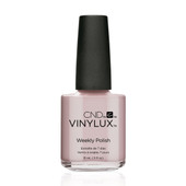 CND Vinylux Nude Collection 2018 Unearthed #270 €12
