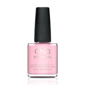 CND Vinylux Chic Shock Collection Candied #273 €12