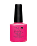 CND Shellac Tutti Frutti €23.10