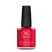 CND Vinylux Wild Earth Collection Element 283 €12