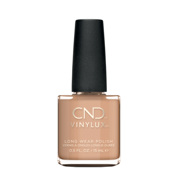 CND Vinylux Wild Earth Collection Brimstone 284 €12