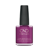 CND Vinylux Wild Earth Collection Dreamcatcher 286 €12