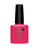 CND Shellac Pink Bikini €23.10