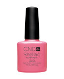 CND Shellac Gotcha €23.10