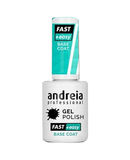 Andreia Professional Fast & Easy Base Coat €14.95