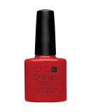CND Shellac Lobster Roll €23.10