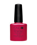 CND Shellac Hot Chilis €23.10