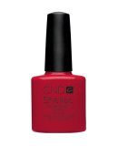 CND Shellac Wildfire €23.10