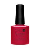 CND Shellac Hollywood €23.10