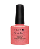 CND Shellac Sparks Fly €23.10