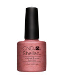 CND Shellac Untitled Bronze €23.10