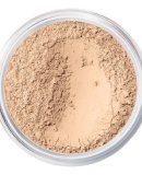 Bare Minerals Original Foundation Broad Spectrum SPF15 Fairly Light 8g €28