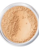 Bare Minerals Original Foundation Broad Spectrum SPF15 Light 8g €28