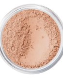 Bare Minerals Original Foundation Broad Spectrum SPF15 Medium 2g €28