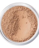 Bare Minerals Original Foundation Broad Spectrum SPF15 Medium Beige from €22