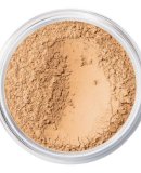 Bare Minerals Original Foundation Broad Spectrum SPF15 Golden Medium 2g €22