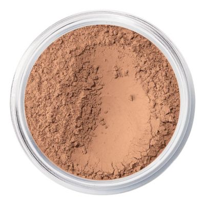 Bare Minerals Original Foundation Broad Spectrum SPF15 Medium Tan from €22
